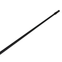 Project X HZRDUS CB 5.0 50g Driver Shaft Regular Flex Adapter