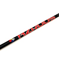 Project X HZRDUS CB 5.0 50g Golf Shaft Titleist Adapter Mid Spin