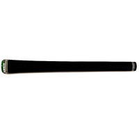 Fujikura Air Speeder 40 R2 Flex Driver Shaft with Lamkin Grip