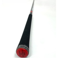 Project X HZRDUS Silver 60 Regular 3FW Golf Shaft Paradym X Adapter