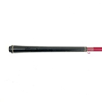 KBS PGI 85 Stiff Flex Hybrid Golf Shaft Cobra Adaptor 3H STD