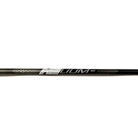 UST Mamiya Helium SF3 Driver Shaft Graphite Black Regular Flex with Adapter