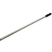 Fujikura Air Speeder 40HB Flex R3 Hybrid Golf Shaft Regular
