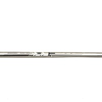Mitsubishi Chemical MMT Speedmesh HY 40 R3 Hybrid Golf Shaft 39 Inch
