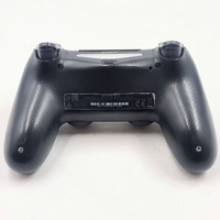 Sony PlayStation 4 Slim 1TB CUH-2002B FW 13.02 w/ Controller & Cables PS4