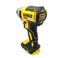 DeWALT DCF787 18V XR Cordless Brushless Impact Driver Skin Only