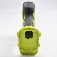Ryobi R18ID1 18V ONE Impact Driver Skin + 2.0Ah Battery Cordless