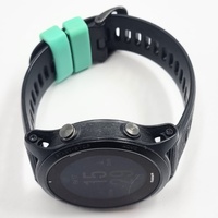 Garmin Forerunner 945 GPS Running Fitness Smartwatch Black + Charger