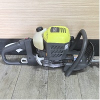 Ryobi RHT2660RN 26cc Petrol 2 Stroke Hedge Trimmer 600mm with Cover