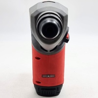 Milwaukee M18 FH FUEL 18V 26mm SDS Plus Rotary Hammer Drill