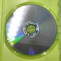 DOOM 3 BFG Edition Xbox 360 PAL Complete CIB With Manual & Slip Cover