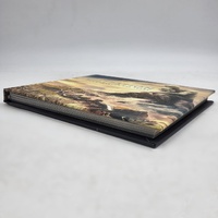 Sid Meiers Civilization VI Collectors Artbook Civilization Through The Years