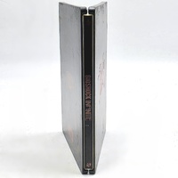 Bioshock Infinite Steelbook Edition Xbox 360 Game Complete With Manual PAL