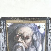 Dungeon Lords Collector's Edition PC Game Complete Steelbook Case Manual 3-Discs