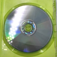 Sniper Elite 3 III Afrika Xbox 360 Game Complete With Manual PAL