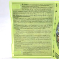 Minecraft Xbox 360 Edition Game 