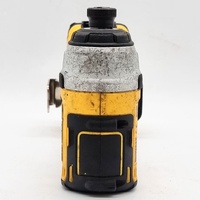 DeWALT DCF787 18V XR Cordless Impact Driver 1.7Ah Battery and Charger with Case