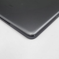 Apple iPad 9th Gen 64GB WiFi 10.2" Space Grey Tablet