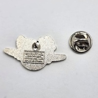 Indianapolis 500 Centennial Era May 24 2009 Collector Lapel Pin Indy