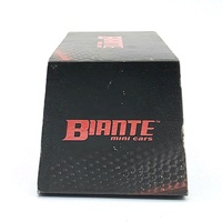 Biante Holden LC Torana GTR XU-1 #40C Brock Morris 1970 Bathurst B640903D