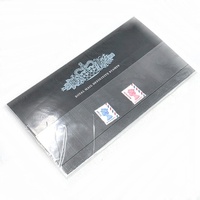 Royal Mail Definitive Stamps Machin Presentation Pack Mint Europe & Worldwide