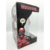 Alter Ego Marvel Deadpool Finders Keypers 10 Inch PVC Collectible Statue