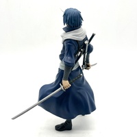 Bandai Namco Souei Figure That Time I Got Reincarnated as a Slime Banpresto