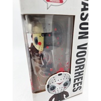 Funko Pop Freddy Krueger Jason Voorhees 2 Pack Horror Vinyl Figures
