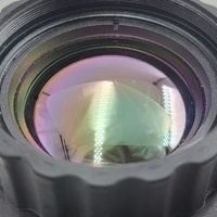 DALI S253 25mm 384x288 Thermal Imaging Night Vision Monocular