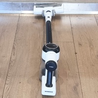 Tineco Pure One X VS100100AU Cordless Smart Stick Vacuum