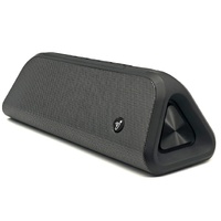 Segway Ninebot BT2928 Bluetooth Engine Speaker IP55 Waterproof Black