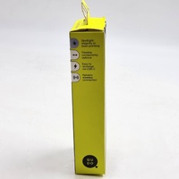 QUDO QDWLSP22 Digital Laser Presenter Green Laser Bluetooth 2.4GHz 
