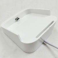 Square SPC1-01 Contactless & Chip EFTPOS Card Reader with S7 Charging Dock