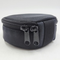 Profoto OCF Grid & Gel Holder Replacement Piece & Carry Case