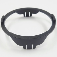 Profoto OCF Grid & Gel Holder With Carry Case No Grids Included