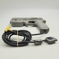 Namco GunCon NPC-103 Light Gun Controller for Sony PlayStation PS1 PSX