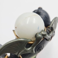 Skylanders Giants Eye-Brawl Giant Figure Undead Activision