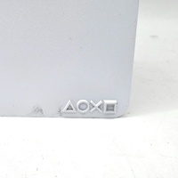 Sony PlayStation 5 Pro Digital Console 2TB CFI-7002 with Controller