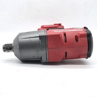 Milwaukee M18 ONEFHIWF34 18V Fuel ONE-KEY 3/4 Inch High Torque Impact Wrench