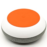 Google Home Mini H0A Smart Speaker Google Assistant WiFi Bluetooth