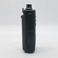 Baofeng UV-13 Pro Two Way Radio Handheld VHF UHF FM