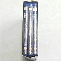 Underworld Trilogy Blu-ray Box Set 3-Disc Extended Evolution Rise of Lycans