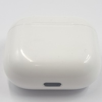 Apple AirPods 4 Wireless Earbuds A3058 White Bluetooth USB-C