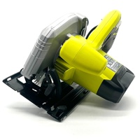 Ryobi RCS1600 1600W 185mm Corded Circular Saw