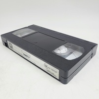 Bachelor Party VHS Tom Hanks 1984 Comedy 20th Century Fox M15+