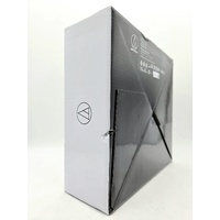 Audio-Technica AT2020USB-XP Cardioid Condenser USB Microphone