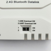 Walkera Devention BT-2401B 2.4GHz Bluetooth Datalink Ground Station