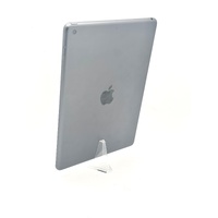 Apple iPad 9th Generation 10.2 Inch Retina Display WiFi Space Grey