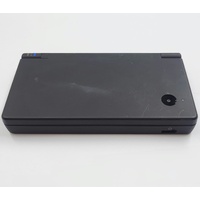 Nintendo DSi Black Console Only C/TWL-AUS