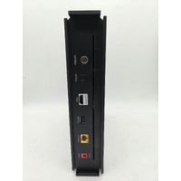 Fetch M616T Set Top Box HD Media Streamer Recorder HDMI Remote